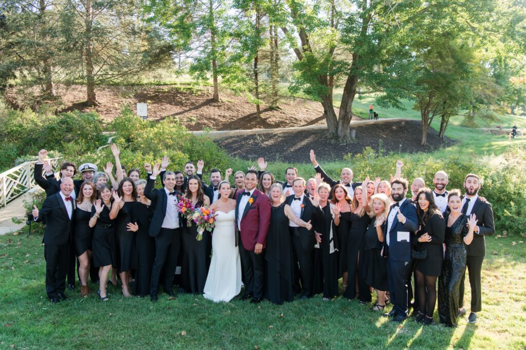 Robert Radifera Photography